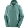 SAL LOGO PRIDE HOODIE MEN'S