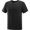 SAL LOGO PRIDE SHORT SLEEVE TEE MEN'S