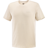 SAL LOGO PRIDE SHORT SLEEVE TEE MEN'S