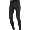 SENSE STOW TIGHTS MEN'S