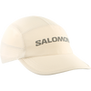 SENSE AERO CAP UNISEX