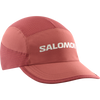 SENSE AERO CAP UNISEX