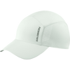 CROSS CAP