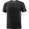 SENSE AERO SS TEE MEN'S