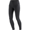 CROSS RUN 28'' TIGHT WOMEN'S