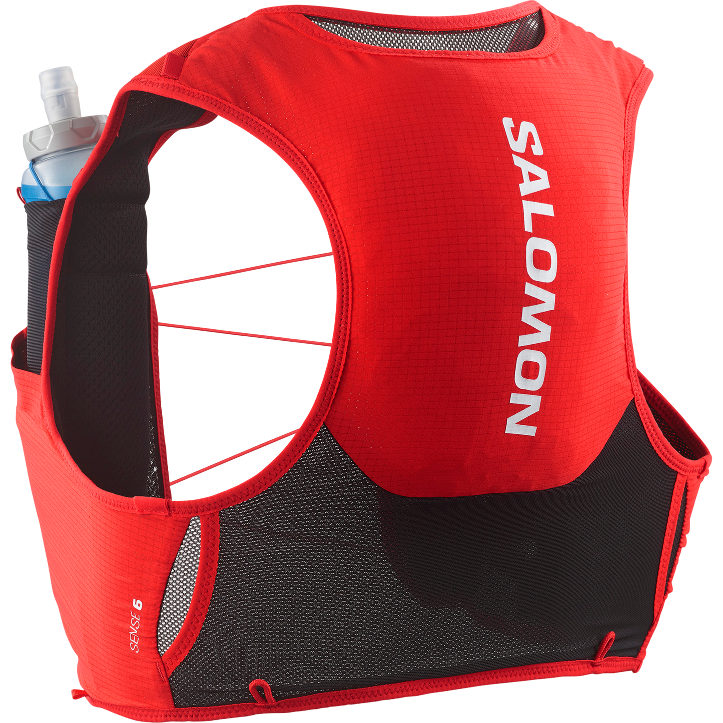 SENSE PRO 6 SET