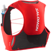 SENSE PRO 6 SET