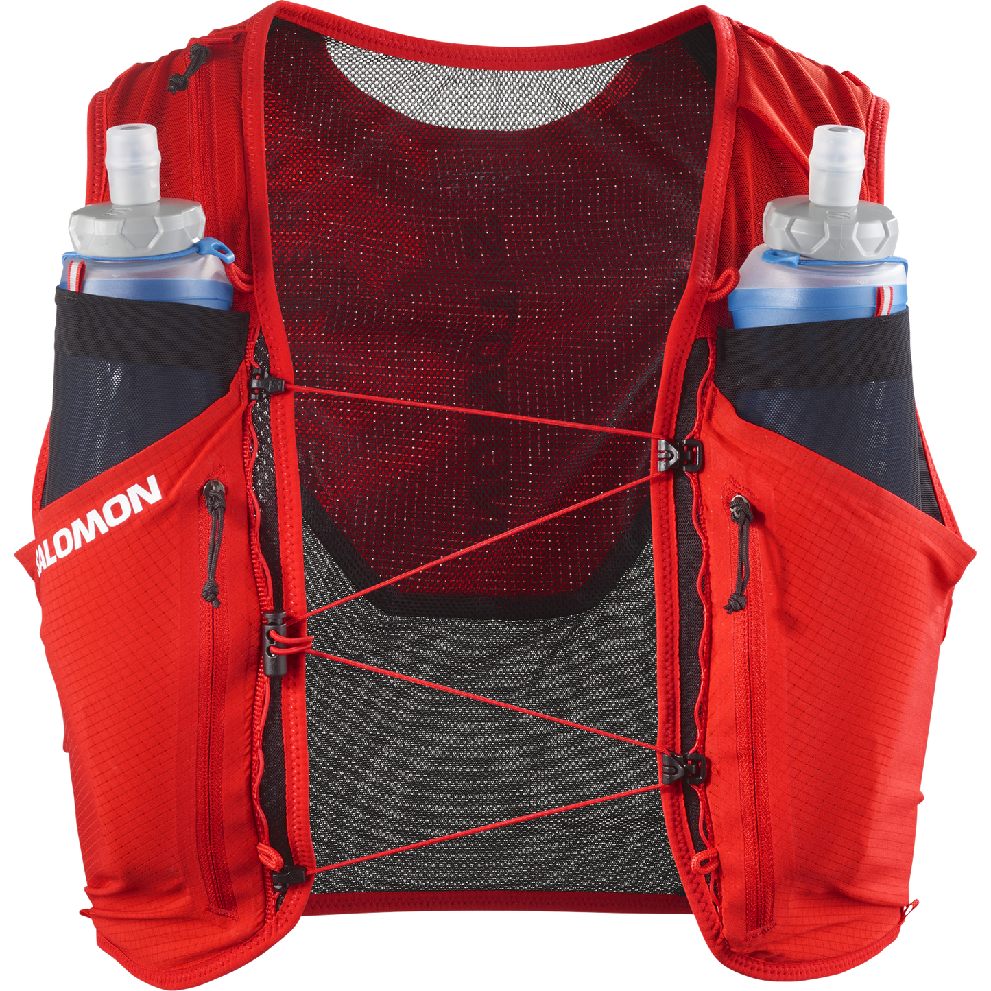 SENSE PRO 6 SET
