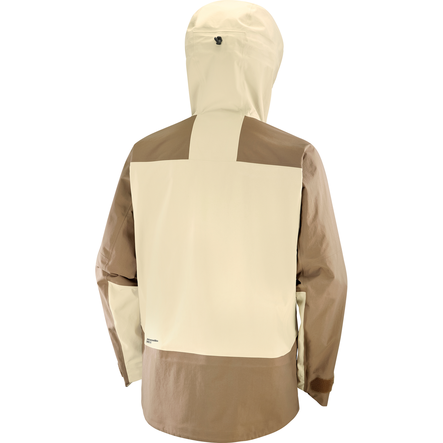 ABSOLUTE 3L JACKET MEN'S