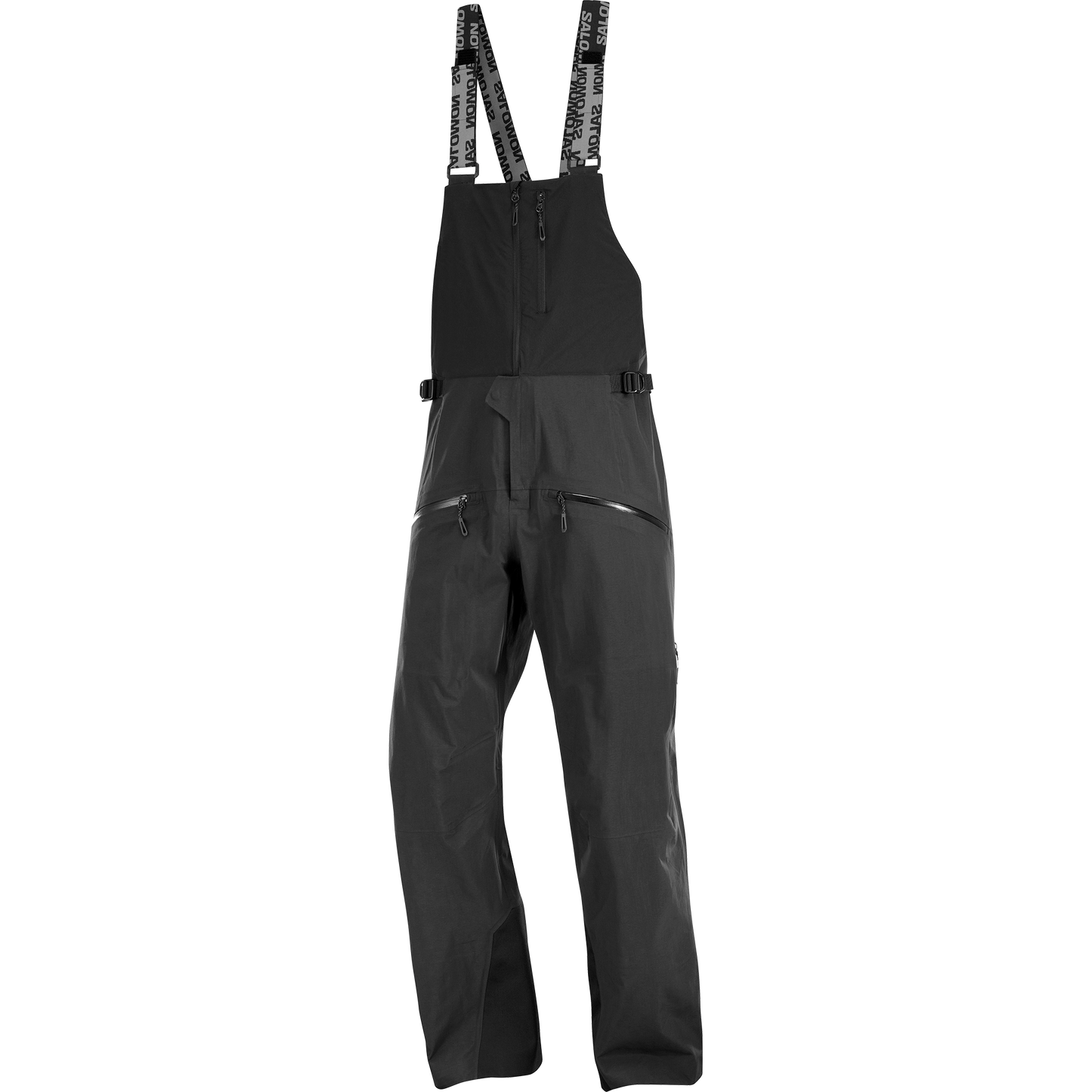 ABSOLUTE BIB MEN'S