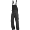 ABSOLUTE BIB MEN'S