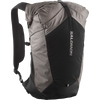 ACS DAYPACK 20