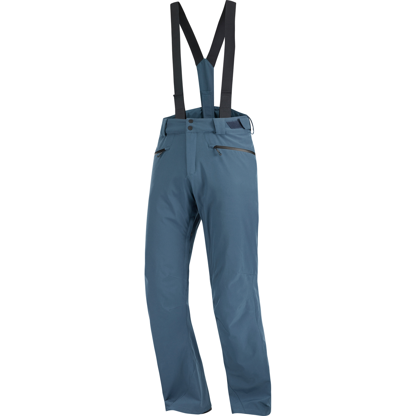 EDGE PANT MEN'S
