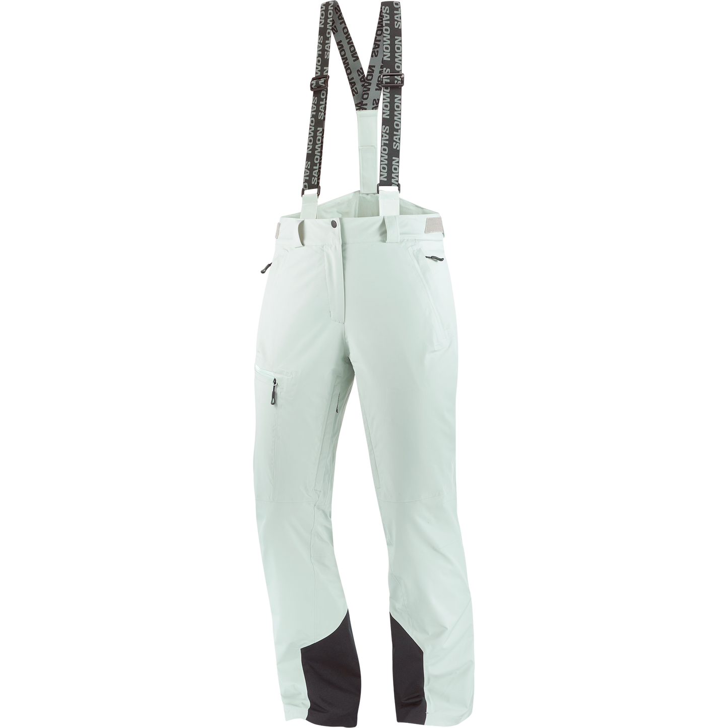 BRILLIANT PANT WOMEN'S