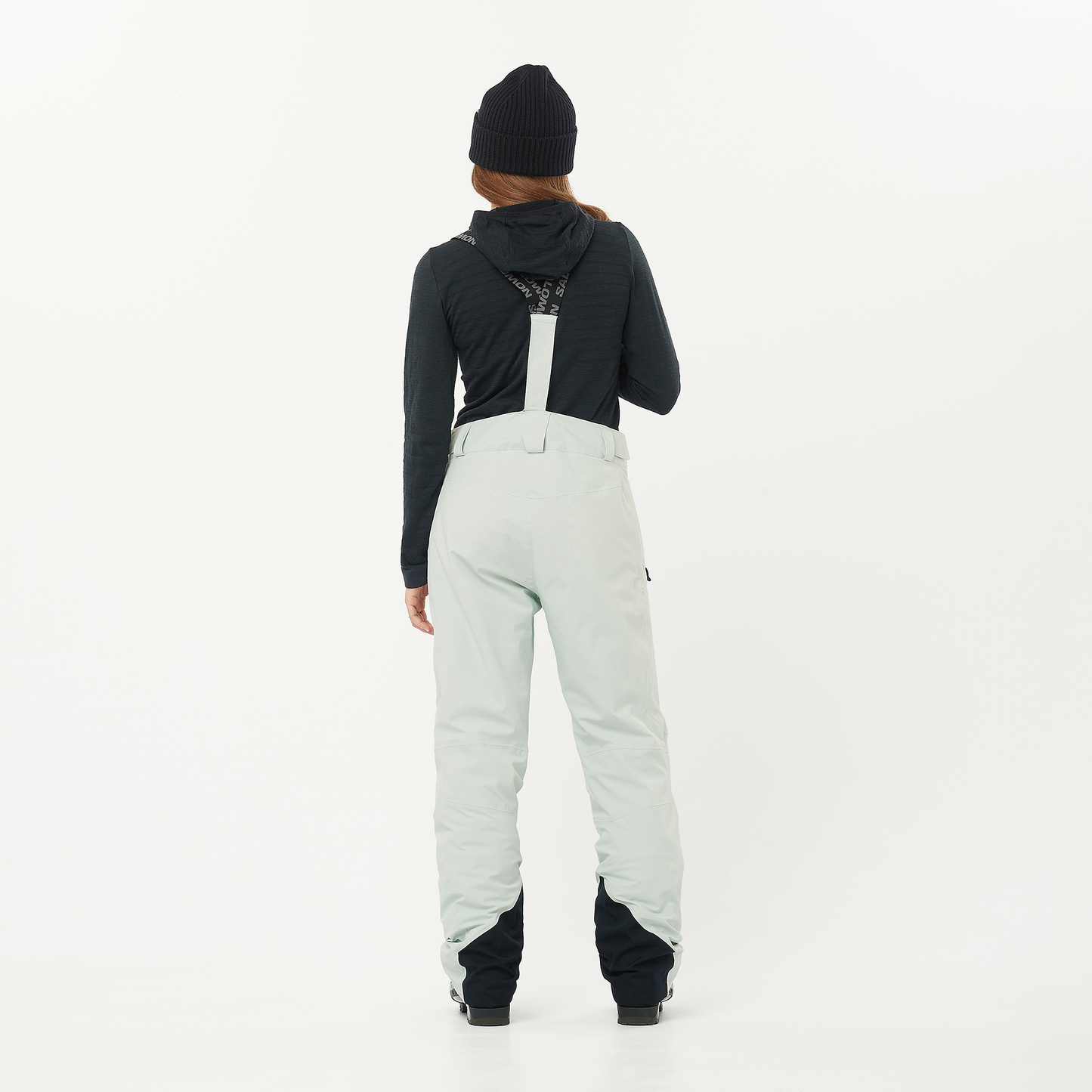 BRILLIANT PANT WOMEN'S