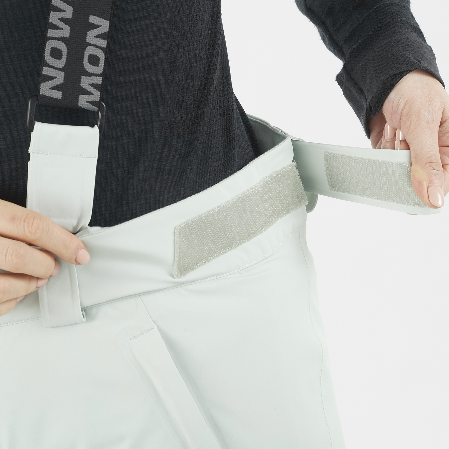 BRILLIANT PANT WOMEN'S