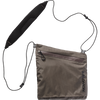ACS POUCH 2
