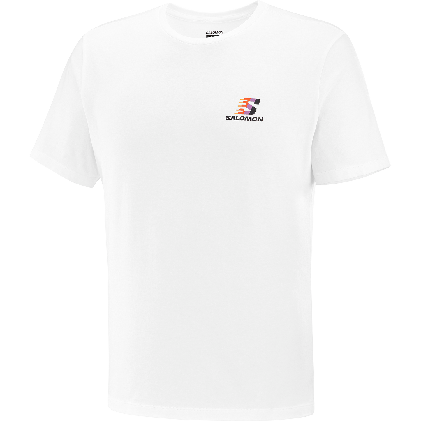 FURIOUS "S" SHORT SLEEVE TEE MEN'S