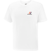 FURIOUS "S" SHORT SLEEVE TEE MEN'S