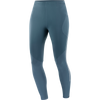 SENSE STOW TIGHTS WOMEN'S