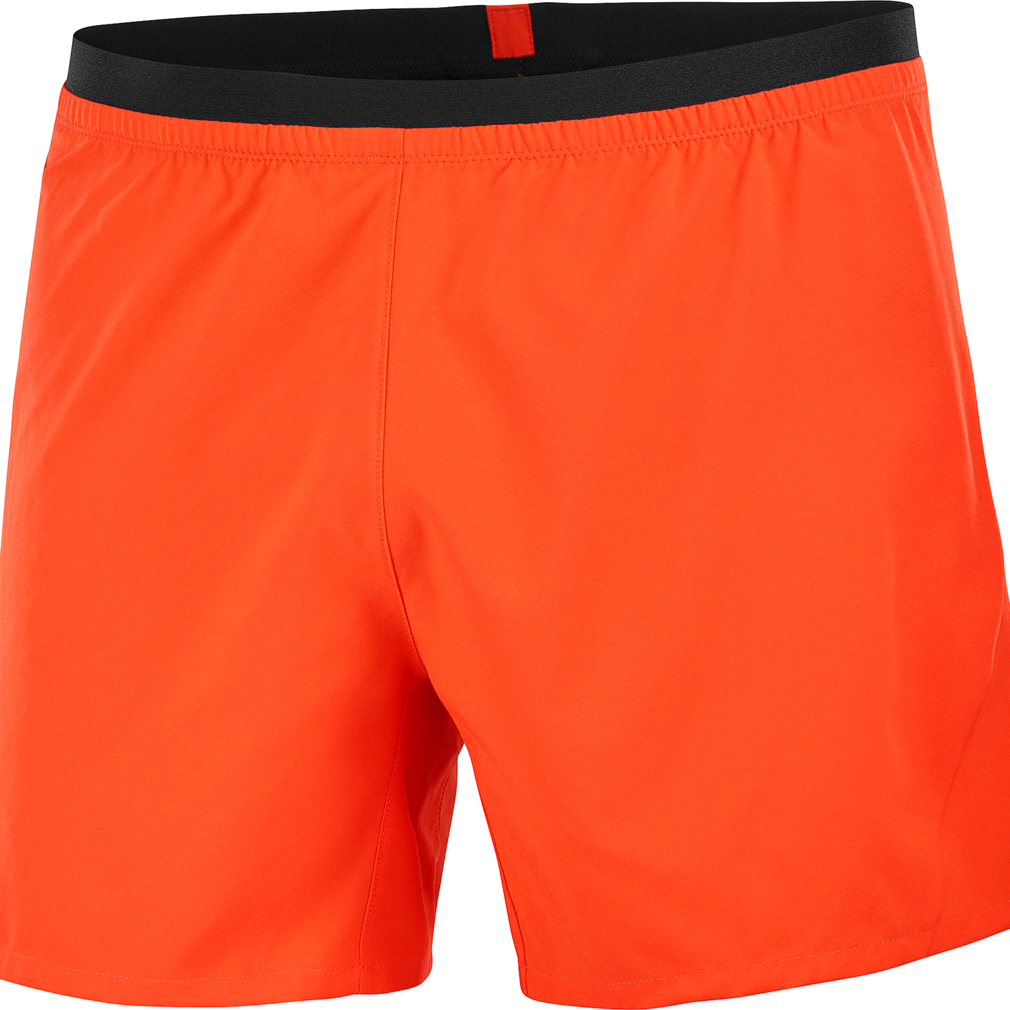 CROSS 5'' SHORT MEN'S