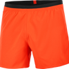 CROSS 5'' SHORT MEN'S