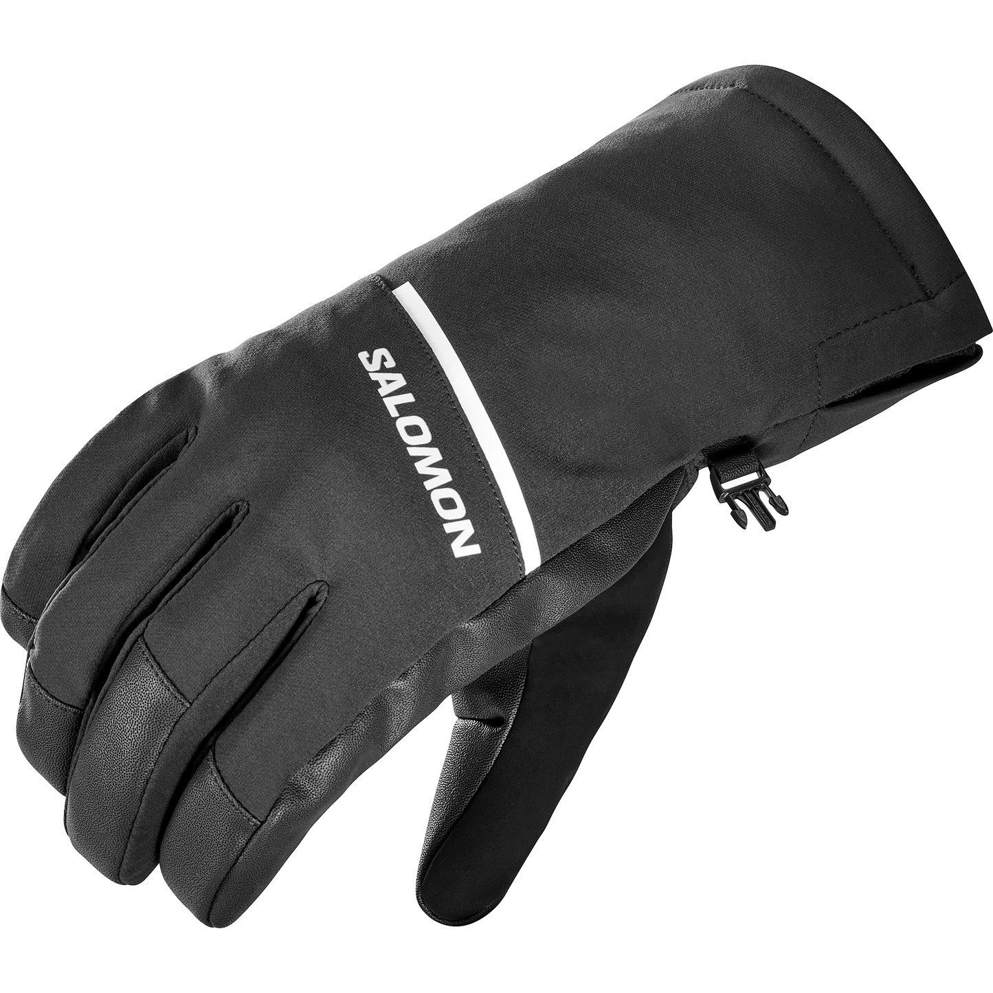 PROPELLER ONE GLOVE UNISEX