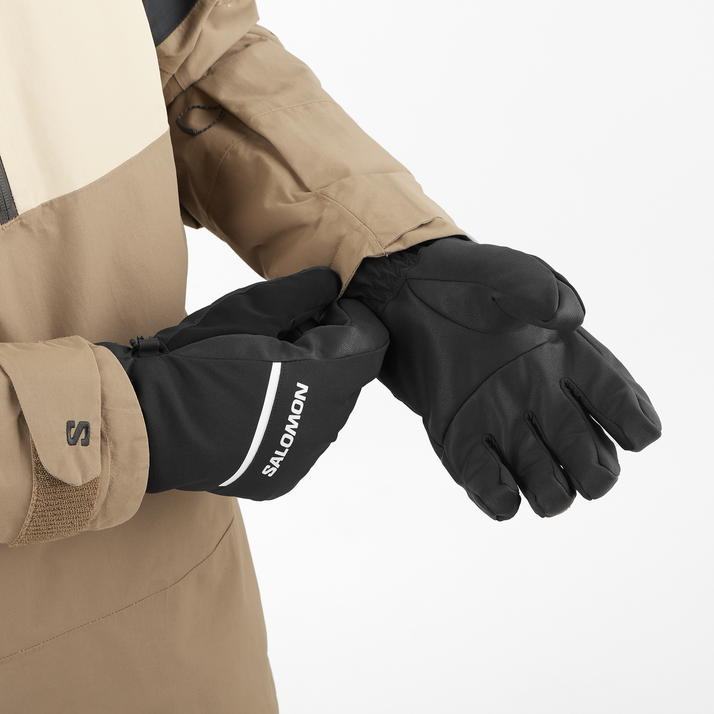 PROPELLER ONE GLOVE UNISEX