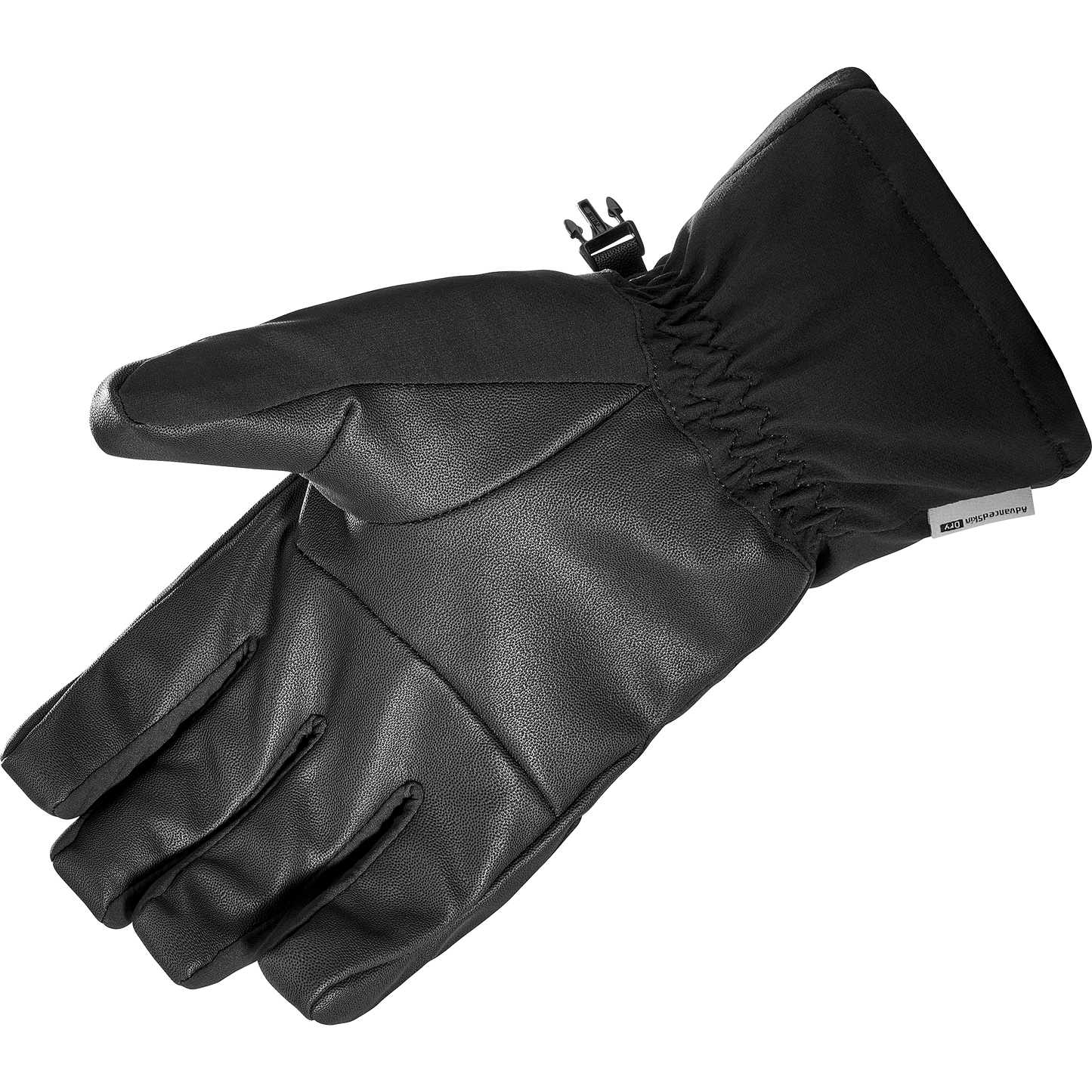 PROPELLER ONE GLOVE UNISEX