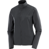 ESSENTIAL LIGHTWARM HYBRID WOMEN'S