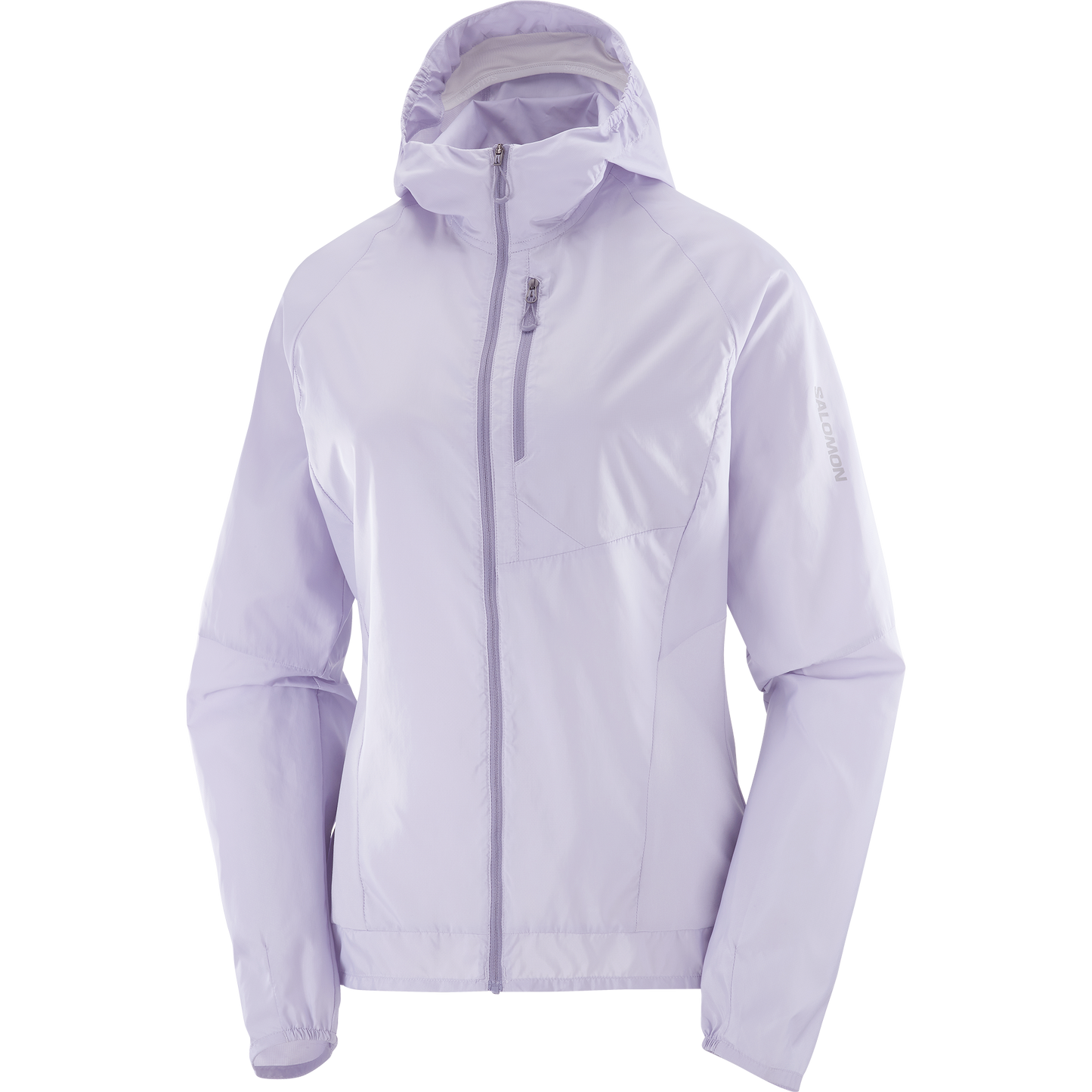 BONATTI CROSS WIND JACKET WOMEN'S