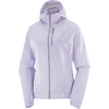 BONATTI CROSS WIND JACKET WOMEN'S