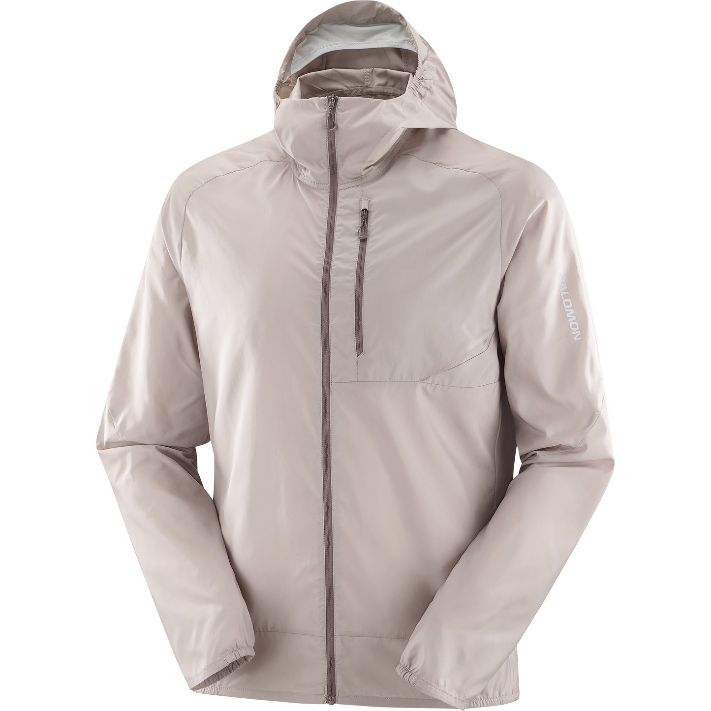 BONATTI CROSS WIND JACKET MEN'S