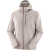 BONATTI CROSS WIND JACKET MEN'S