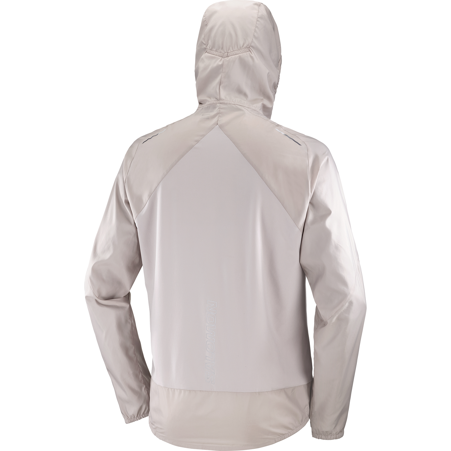 BONATTI CROSS WIND JACKET MEN'S