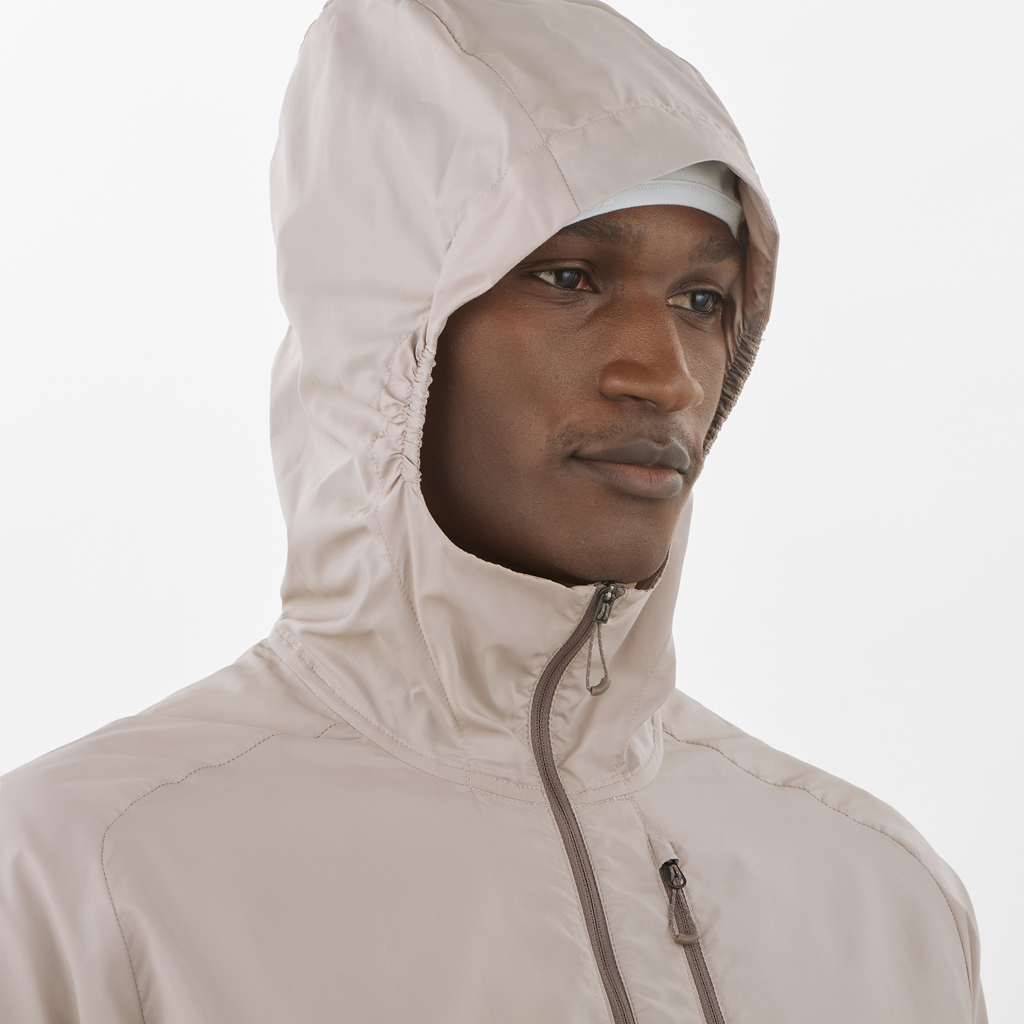 BONATTI CROSS WIND JACKET MEN'S