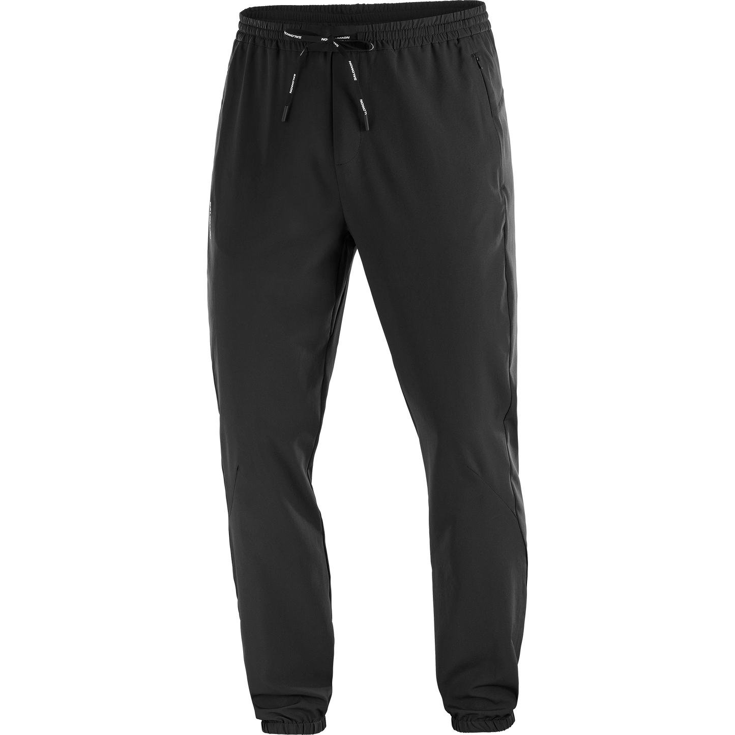 SHAKEout CORE PANTS MEN'S