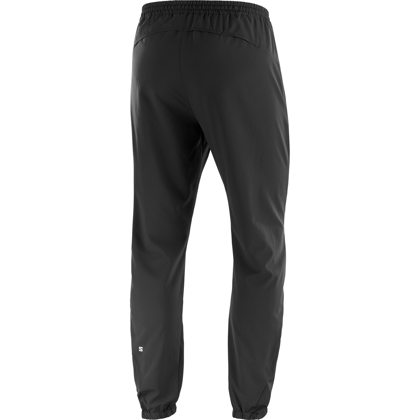 SHAKEout CORE PANTS MEN'S