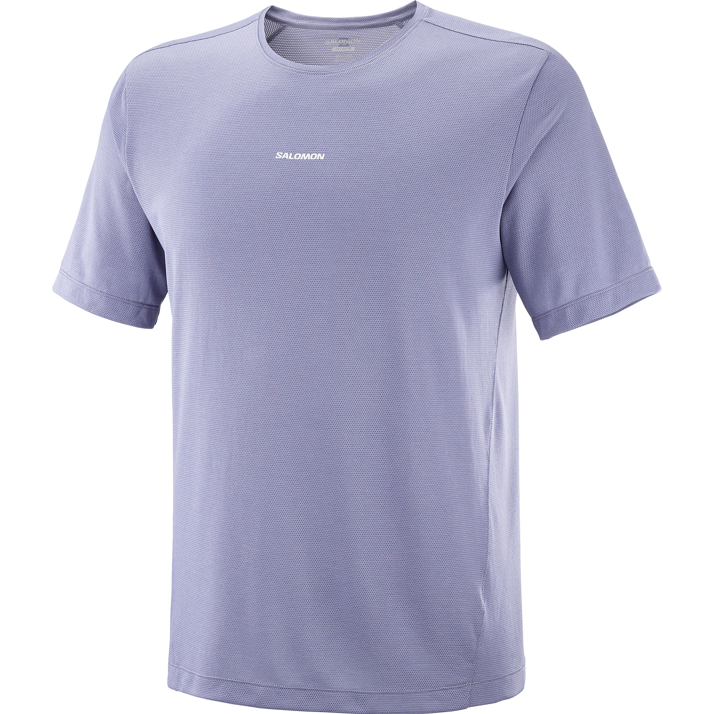 SHAKEout CORE SS TEE MEN'S