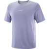 SHAKEout CORE SS TEE MEN'S
