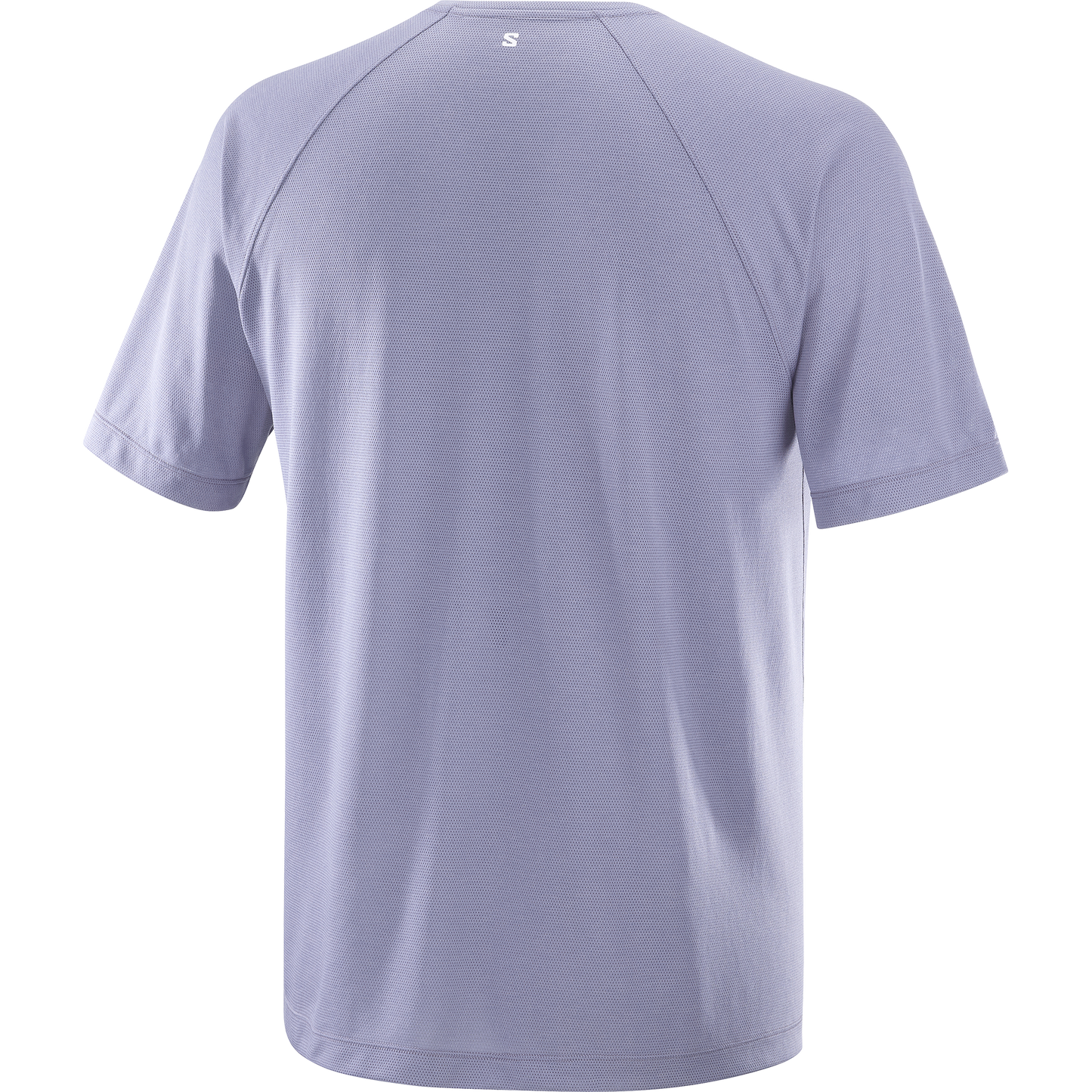 SHAKEout CORE SS TEE MEN'S