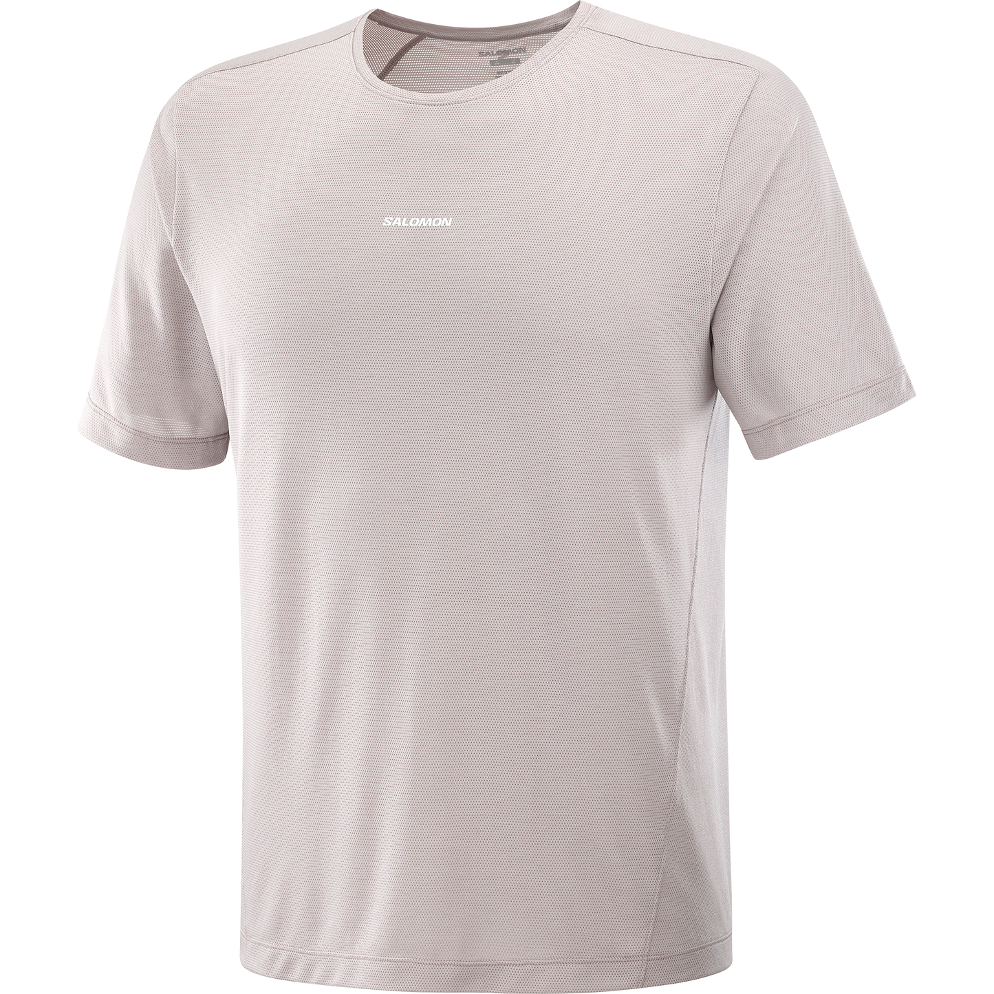 SHAKEout CORE SS TEE MEN'S