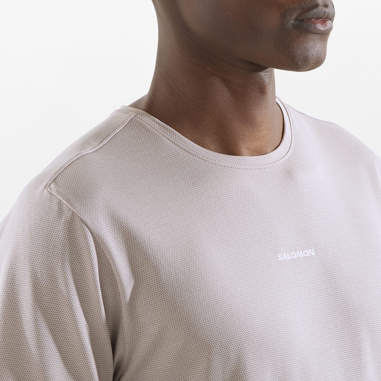 SHAKEout CORE SS TEE MEN'S