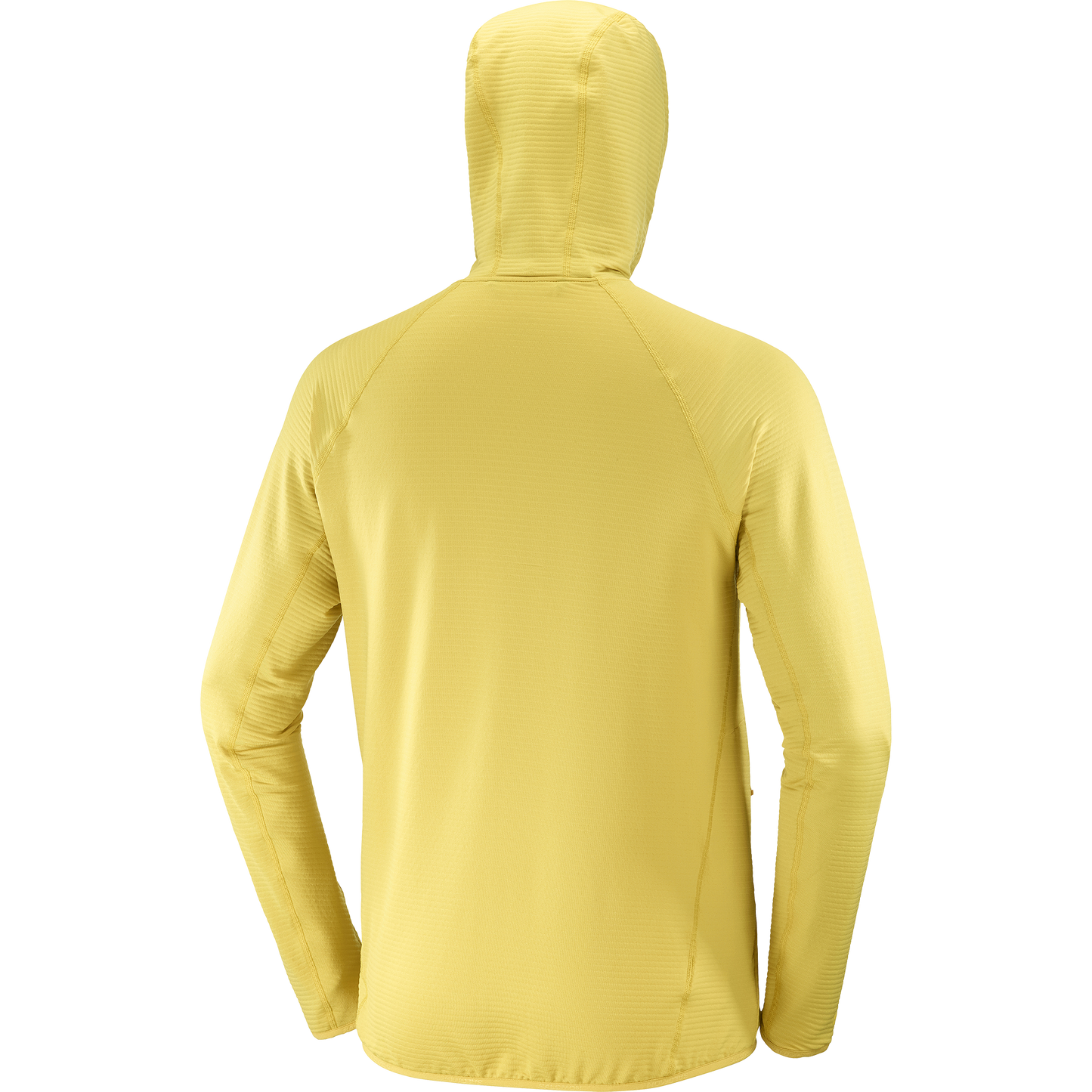 ESSENTIAL LIGHTWARM HOODIE MEN'S