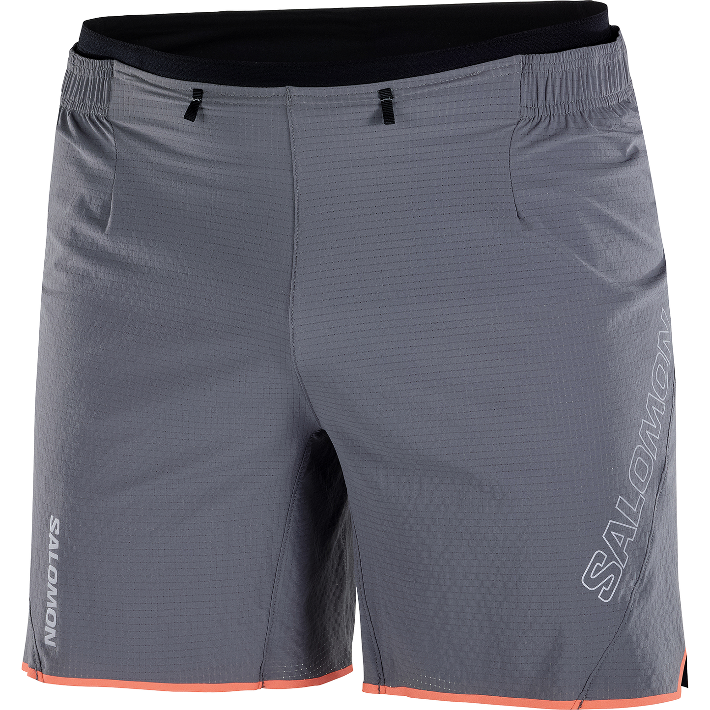 SENSE AERO 7'' SHORTS MEN'S