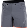 SENSE AERO 7'' SHORTS MEN'S