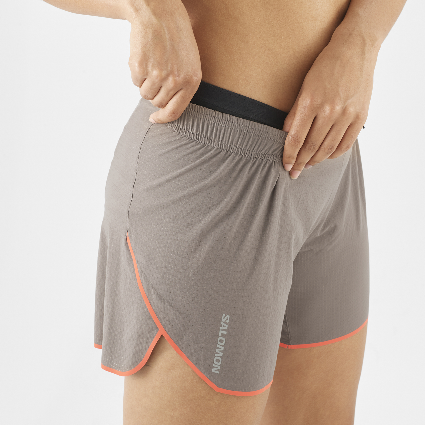 SENSE AERO 5'' SHORT WOMEN'S