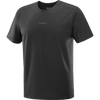 TRACKLINE SHORT SLEEVE TEE MEN'S