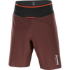S/LAB ULTRA 2IN1 SHORTS MEN'S