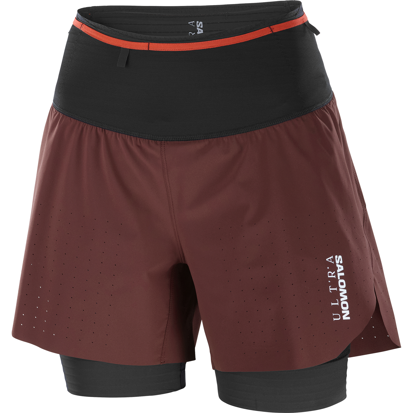 S/LAB ULTRA 2IN1 SHORTS WOMEN'S